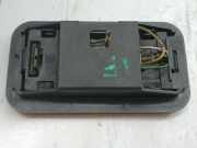Innenleuchte FIAT SCUDO Caixa (220_)