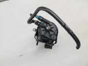 Kraftstofffilter OPEL ASTRA H GTC (A04)