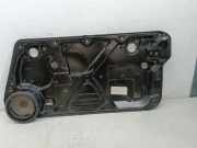 Türverkleidung VOLKSWAGEN NEW BEETLE (9C1, 1C1) AQN