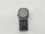Parksensor hinten RENAULT LAGUNA III (BT0/1)