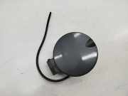 Tankdeckel FIAT GRANDE PUNTO (199_)