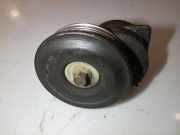 Riemenspanner Keilrippenriemen FORD FIESTA IV (JA_, JB_)