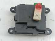 Stellmotor Heizungsklappe OPEL AGILA (B) (H08)