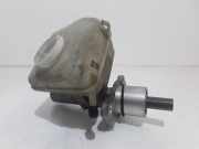 Hauptbremszylinder OPEL ASTRA G Combi (T98)