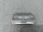 Innenleuchte PEUGEOT 307 SW (3H)