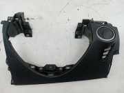Armaturenbrett Unterteil MAZDA 3 (BK)