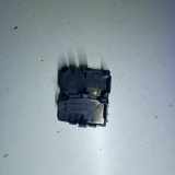 Armaturenbrettblende VOLKSWAGEN PASSAT (3B2) AFN