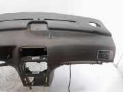 Armaturenbrett PEUGEOT 307 Break (3E)