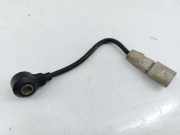 Klopfsensor AUDI A3 (8L1)