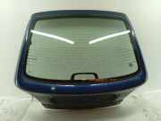 Kofferraumdeckel RENAULT MEGANE I (BA0/1_)