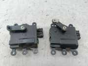Stellmotor Heizungsklappe MAZDA 2 (DL, DJ)