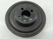 Riemenscheibe Kurbelwelle SEAT TOLEDO IV (KG3)