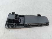 Fensterheberschalter vorne rechts FIAT BRAVO II (198_)