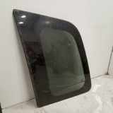 Dreiecksscheibe hinten links FORD FOCUS II (DA_, HCP, DP)