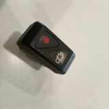 Verriegelungsknopf RENAULT CLIO I (B/C57_, 5/357_)