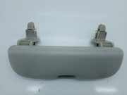 Brillenfach RENAULT LAGUNA II Grandtour (KG0/1_)