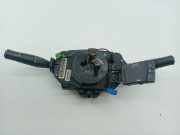 Lenkstockschalter RENAULT MEGANE II três volumes (LM0/1_)