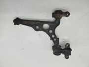 Querlenker vorne links FIAT SCUDO Caixa (220_)