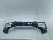 Frontmaske CITROËN BERLINGO / BERLINGO FIRST Caixa (M_)