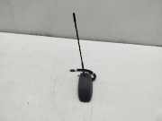 Antenne OPEL ASTRA K Sports Tourer (B16)