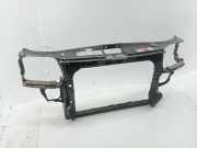 Frontblende AUDI A3 (8L1)