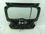 Kofferraumdeckel SEAT IBIZA IV (6J5, 6P1)