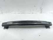 Stoßstangenträger hinten SEAT LEON ST (5F8)