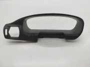 Blende Kombiinstrument FIAT BRAVO I (182_)