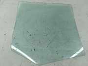 Türscheibe hinten links VOLKSWAGEN GOLF IV Variant (1J5)