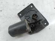 Wischermotor hinten HYUNDAI ATOS (MX)