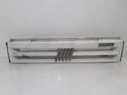 Kühlergrill FIAT UNO (146_)