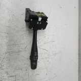 Lenkstockschalter Blinker/Licht NISSAN PRIMERA (P11)