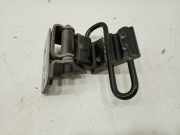 Türfangband hinten AUDI A4 Avant (8ED, B7)