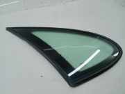 Seitenscheibe hinten links RENAULT MEGANE Scenic (JA0/1_)