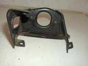 Halter Getriebelager PEUGEOT 607 (9D, 9U)