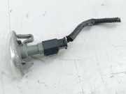 Blinker CITROËN C1 II (PA_, PS_)
