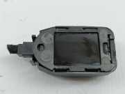 Regensensor MAZDA 6 Combi (GJ, GL)