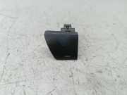 Blindabdeckung Schalter PEUGEOT 307 SW (3H)