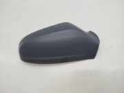 Spiegelkappe OPEL ASTRA H (A04)
