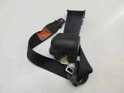 Sicherheitsgurt hinten links VOLKSWAGEN VENTO (1H2) ABD
