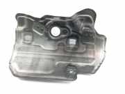 Hitzeschutzblech Auspuff NISSAN QASHQAI II (J11, J11_)