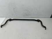 Stabilisator vorne VOLKSWAGEN PASSAT Variant (3B6)