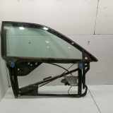 Türrahmen AUDI A3 (8L1)