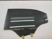 Seitenscheibe hinten links KIA RIO III (UB)