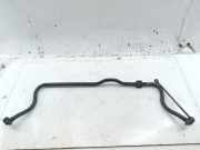 Stabilisator vorne CITROËN C5 II Break (RE_)