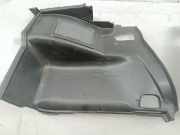 Kofferraumverkleidung BMW 3 Touring (E46)