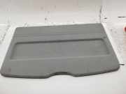 Laderaumabdeckung / Hutablage RENAULT SC?NIC I Ve?culo multiuso (JA0/1_, FA0_)