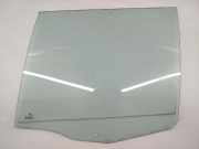 Seitenscheibe hinten links BMW 5 Touring (E39)