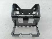 Radiohalter VOLKSWAGEN GOLF VI (5K1) CAYC