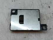 Antennenverstärker BMW 5 Touring (E39)